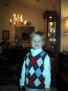 SmilingDominic.jpg (55986 bytes)