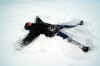 SnowAngelPuffkin.jpg (41735 bytes)