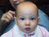 SparklyErin.jpg (48706 bytes)