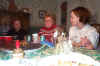 Sue-Julie-Jen.jpg (84728 bytes)