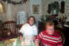 SueShel-Megan.jpg (95970 bytes)