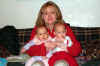 SurrogateMother.jpg (164352 bytes)