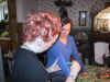 SweaterShaving.jpg (77909 bytes)