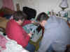 TechSupport.jpg (69302 bytes)