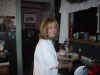 TheDishwasher.jpg (53421 bytes)