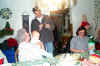 ThePhotoMaster.jpg (102227 bytes)