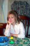 ThinkThinkThink.jpg (100633 bytes)