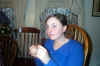 ThoughtfulHeather.jpg (75144 bytes)