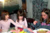 TrioOTrouble.jpg (70892 bytes)
