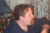 UChris.jpg (62787 bytes)
