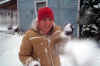 WhatsThisDad.jpg (55168 bytes)