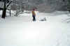 WhiteChristmasSisters.jpg (59576 bytes)