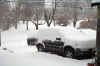 WhiteChristmas.jpg (87223 bytes)