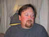 WillShovelSnowForFood.jpg (58014 bytes)