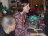 XmasDay.jpg (60755 bytes)