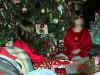 XmasGirls.jpg (126380 bytes)