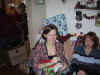 XmasJenny.jpg (81702 bytes)