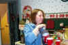 YummyYummySooda.jpg (66109 bytes)