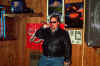 Elvis.jpg (89623 bytes)