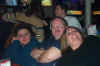 EnjoyingTheSmokeyBog.jpg (60153 bytes)