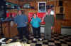 Funky.jpg (83357 bytes)