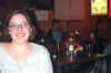 HappyShelley-DespondentBJuice.jpg (50780 bytes)