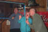 KingstonTrio.jpg (74434 bytes)