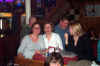 ShellzCrew.jpg (66833 bytes)