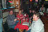 Table2.jpg (78519 bytes)