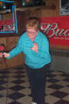 TheDiva.jpg (75862 bytes)