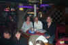 TheGang.jpg (58313 bytes)