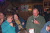 ThreeMaurers.jpg (75620 bytes)