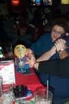 UnderageDrinking.jpg (61682 bytes)