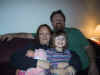 Chris-bonnie-megan-jan02.jpg (42330 bytes)