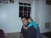 Megan-Dad-feb02.jpg (36738 bytes)
