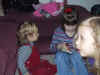Megan-and-Eva-feb02.jpg (63989 bytes)