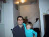 Megan_dad-feb02.jpg (38208 bytes)