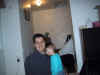 MeganandDad2-feb02.jpg (36103 bytes)
