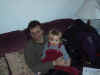 Steve-and-Eva-feb02.jpg (39416 bytes)