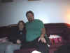 chrisandbonnie-jan02.jpg (28912 bytes)
