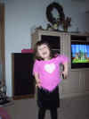 dancingcolleen-feb02.jpg (48641 bytes)