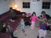 dancinggirls-feb02.jpg (55709 bytes)
