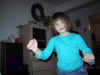 dancingmeg-feb02.jpg (40809 bytes)