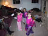 dancingqueens-feb02.jpg (65530 bytes)
