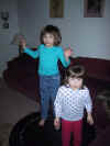 doubletrouble-feb02.jpg (39646 bytes)