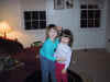 doubletrouble2.jpg (42895 bytes)