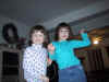 doubletrouble3-feb02.jpg (49983 bytes)