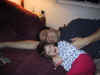 lazydadandcolleen-feb02.jpg (43924 bytes)