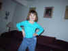 posing-feb02.jpg (34130 bytes)