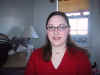 shelley-jan02.jpg (40317 bytes)